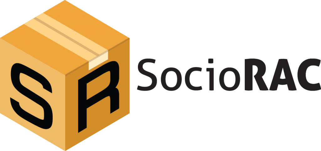 Full Stack Social App 